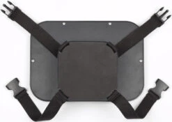 Babygo Car Seat Mirror Autospiegel 3901 -BabyGo Verkoopwinkel babygo car seat mirror 4