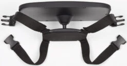 Babygo Car Seat Mirror Autospiegel 3901 -BabyGo Verkoopwinkel babygo car seat mirror 5