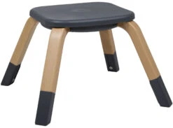 Babygo Carou 360º Grey Kinderstoel 5751 -BabyGo Verkoopwinkel babygo carou 360 grey kinderstoel 5751 20