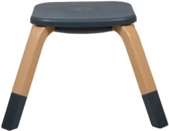 Babygo Carou 360º Grey Kinderstoel 5751 -BabyGo Verkoopwinkel babygo carou 360 grey kinderstoel 5751 8 1