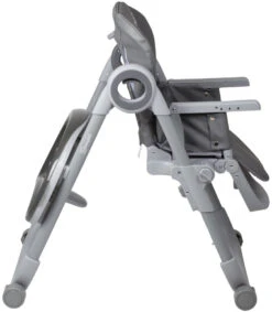 Babygo Divan Grey Kinderstoel 5251 -BabyGo Verkoopwinkel babygo divan grey kinderstoel 10 1