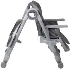 Babygo Divan Grey Kinderstoel 5251 -BabyGo Verkoopwinkel babygo divan grey kinderstoel 11 1