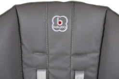 Babygo Divan Grey Kinderstoel 5251 -BabyGo Verkoopwinkel babygo divan grey kinderstoel 13 1