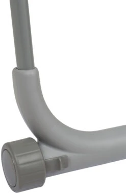 Babygo Divan Grey Kinderstoel 5251 -BabyGo Verkoopwinkel babygo divan grey kinderstoel 14 1