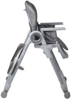 Babygo Divan Grey Kinderstoel 5251 -BabyGo Verkoopwinkel babygo divan grey kinderstoel 9 1