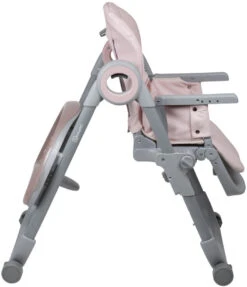 Babygo Divan Pink Kinderstoel 5252 -BabyGo Verkoopwinkel babygo divan pink kinderstoel 12