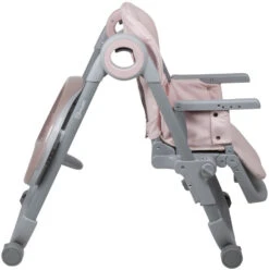 Babygo Divan Pink Kinderstoel 5252 -BabyGo Verkoopwinkel babygo divan pink kinderstoel 13