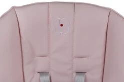 Babygo Divan Pink Kinderstoel 5252 -BabyGo Verkoopwinkel babygo divan pink kinderstoel 15