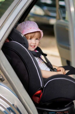 Babygo Fixleg Red Isofix 360° Autostoel 0-25 Kg 2703 -BabyGo Verkoopwinkel babygo fixleg red isofix 360 autostoel 0 25 kg 2703.8 2