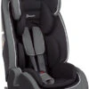 Babygo Free Grijs Isofix Autostoel 9-36 Kg 2402 -BabyGo Verkoopwinkel babygo free grijs isofix autostoel 9 36 kg 2402 4