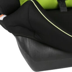 Babygo FreeMove SP Black Autostoel 9-36 Kg 3109 -BabyGo Verkoopwinkel babygo freemove sp black autostoel 9 36 kg 3109 6