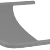 Babygo Grijs Tafelblad Voor Meegroei Kinderstoel 56002 -BabyGo Verkoopwinkel babygo grijs tafelblad voor meegroei kinderstoel 6