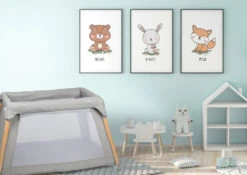 Babygo Groovy Grijs Campingbedje Incl. Bodemverhoger 4551 -BabyGo Verkoopwinkel babygo groovy grijs campingbedje incl. bodemverhoger 10