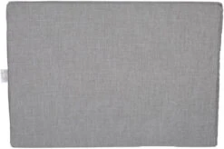 Babygo Groovy Grijs Campingbedje Incl. Bodemverhoger 4551 -BabyGo Verkoopwinkel babygo groovy grijs campingbedje incl. bodemverhoger 7