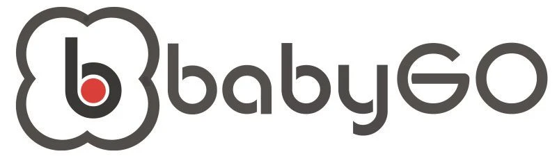 Babygo Bursa III Black I-Size Booster Zitverhoger 22-36 Kg 3571 7 Babygo Bursa III Black I-Size Booster Zitverhoger 22-36 Kg 3571 - Afbeelding 5