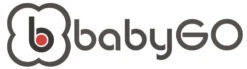 Babygo Hobbeldier Leeuw 9103 -BabyGo Verkoopwinkel babygo nm nw 3 1