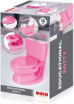 Babygo Roze Potje 9008 13 Babygo Roze Potje 9008 -BabyGo Verkoopwinkel babygo roze potje 9008.5 1920x1920