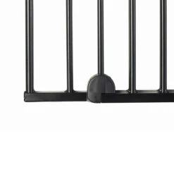 Babygo Safety BabySecure Wallfix Black Traphek 4062 26 Babygo Safety BabySecure Wallfix Black Traphek 4062 -BabyGo Verkoopwinkel babygo safety babysecure wallfi6 black traphek 4062 x 1 1