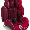 Babygo Sira Bordeaux Isofix Autostoel 9-36 Kg 3751 -BabyGo Verkoopwinkel babygo sira bordeaux isofix autostoel 1