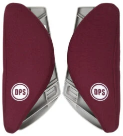 Babygo Sira Bordeaux Isofix Autostoel 9-36 Kg 3751 -BabyGo Verkoopwinkel babygo sira bordeaux isofix autostoel 13