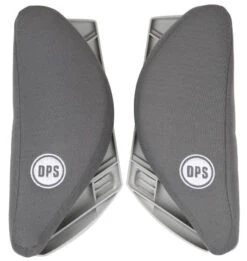 Babygo Sira Grijs Isofix Autostoel 9-36 Kg 3752 -BabyGo Verkoopwinkel babygo sira grijs isofix autostoel 13