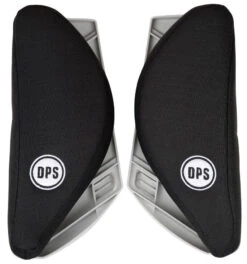 Babygo Sira Zwart Isofix Autostoel 9-36 Kg 3753 -BabyGo Verkoopwinkel babygo sira zwart isofix autostoel 13