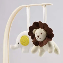 Babygo Sleep Good Mesh Wieg 4352 -BabyGo Verkoopwinkel babygo sleep good mesh wieg 4352 2 1