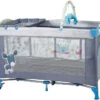 Babygo Sleepwell Blue Campingbed Met Bodemverhoger 4404 1 Babygo Sleepwell Blue Campingbed Met Bodemverhoger 4404 -BabyGo Verkoopwinkel babygo sleepwell blue campingbed met bodemverhoger 3