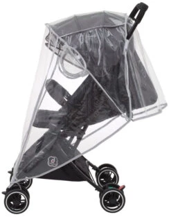 Babygo Universele Buggy Regenhoes 3907 -BabyGo Verkoopwinkel babygo universele buggy regenhoes 3907 1 2
