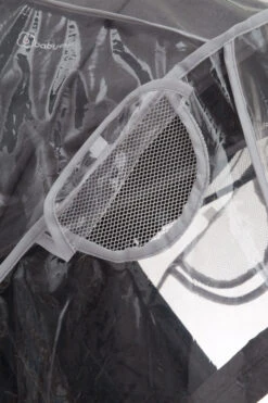 Babygo Universele Buggy Regenhoes 3907 -BabyGo Verkoopwinkel babygo universele buggy regenhoes 3907 2