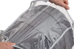 Babygo Universele Buggy Regenhoes 3907 -BabyGo Verkoopwinkel babygo universele buggy regenhoes 3907 3