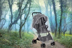 Babygo Universele Buggy Regenhoes 3907 -BabyGo Verkoopwinkel babygo universele buggy regenhoes 3907 4