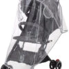 Babygo Universele Buggy Regenhoes 3907 -BabyGo Verkoopwinkel babygo universele buggy regenhoes 3907 6