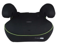 Babygo FreeMove SP Lime Autostoel 9-36 Kg 3108 -BabyGo Verkoopwinkel eco freeon lime 4 4