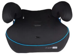 Babygo FreeMove SP Ocean Autostoel 9-36 Kg 3102 -BabyGo Verkoopwinkel eco freeon ocean 4 4