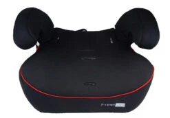 Babygo FreeMove SP Red Autostoel 9-36 Kg 3103 -BabyGo Verkoopwinkel eco freeon red 4 4