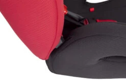 Babygo Protect Red Autostoel 9-36 Kg 3803 -BabyGo Verkoopwinkel i no380 3 protect side2