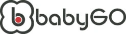 Babygo Wit Potje 9007-1 14 Babygo Wit Potje 9007-1 -BabyGo Verkoopwinkel logo babygo 21