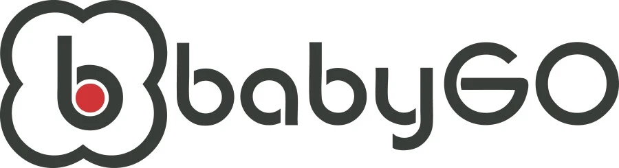 Babygo Wit Potje 9007-1 8 Babygo Wit Potje 9007-1 - Afbeelding 7