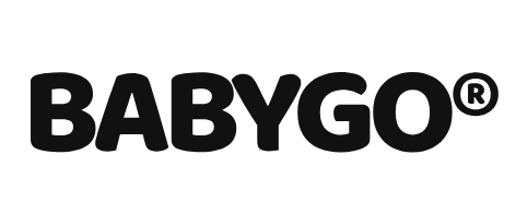 BabyGo Verkoopwinkel
