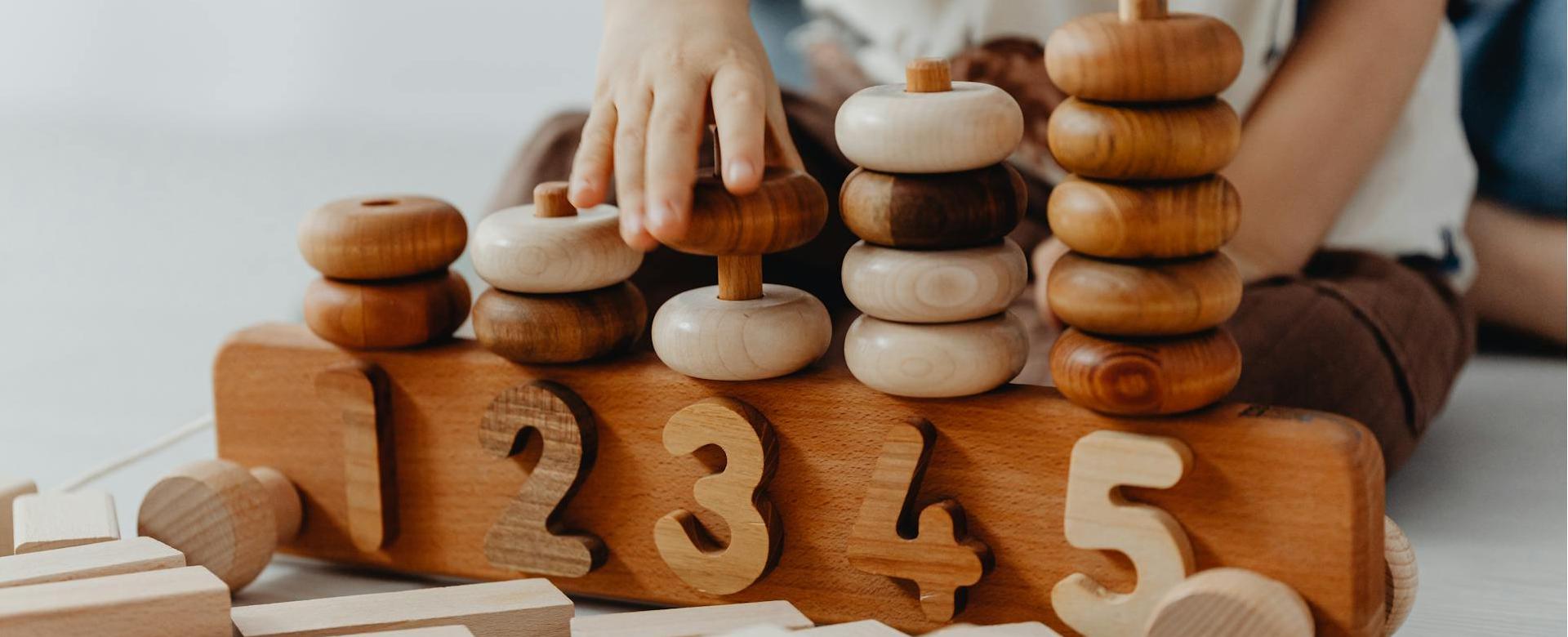 BabyGo Verkoopwinkel -BabyGo Verkoopwinkel pexels karolina grabowska 7269674