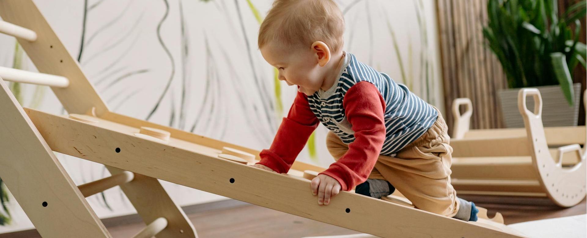 BabyGo Verkoopwinkel -BabyGo Verkoopwinkel pexels yankrukov 8429915